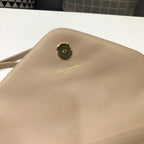 BB - YSL Bag - 2318