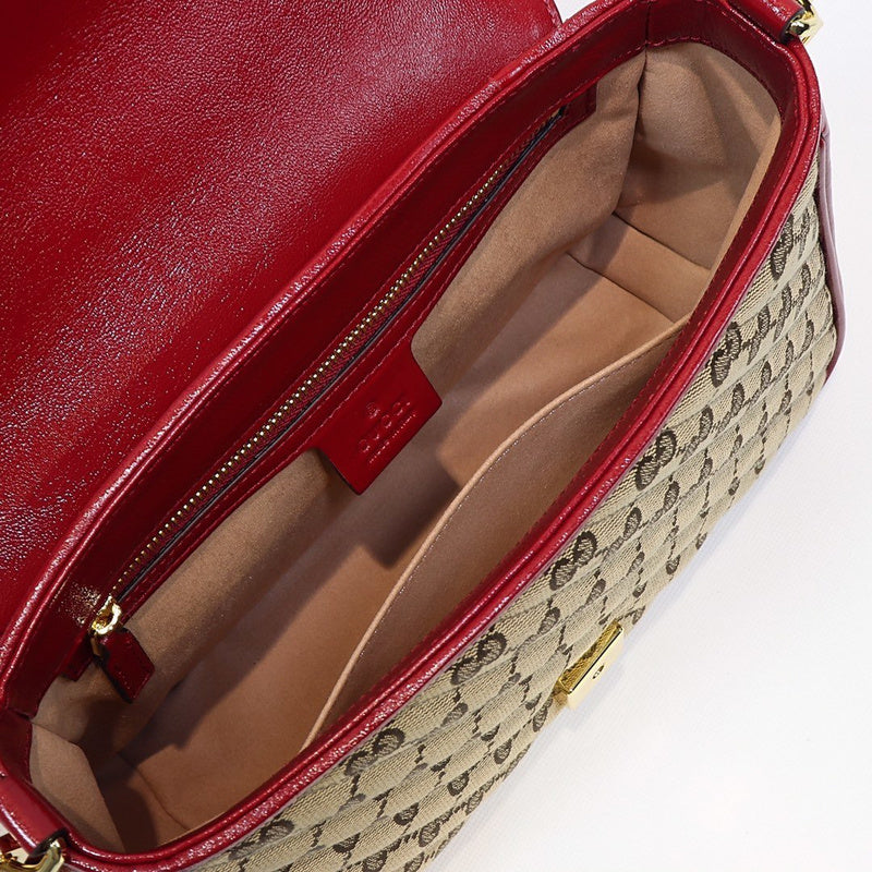 LO - GCC Bags - 1390
