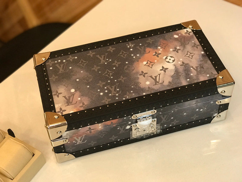 LO - LV Bags - 15993