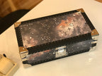 LO - LV Bags - 15993