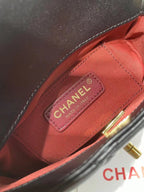 Lusso Official -  CHL BAGS  - 448