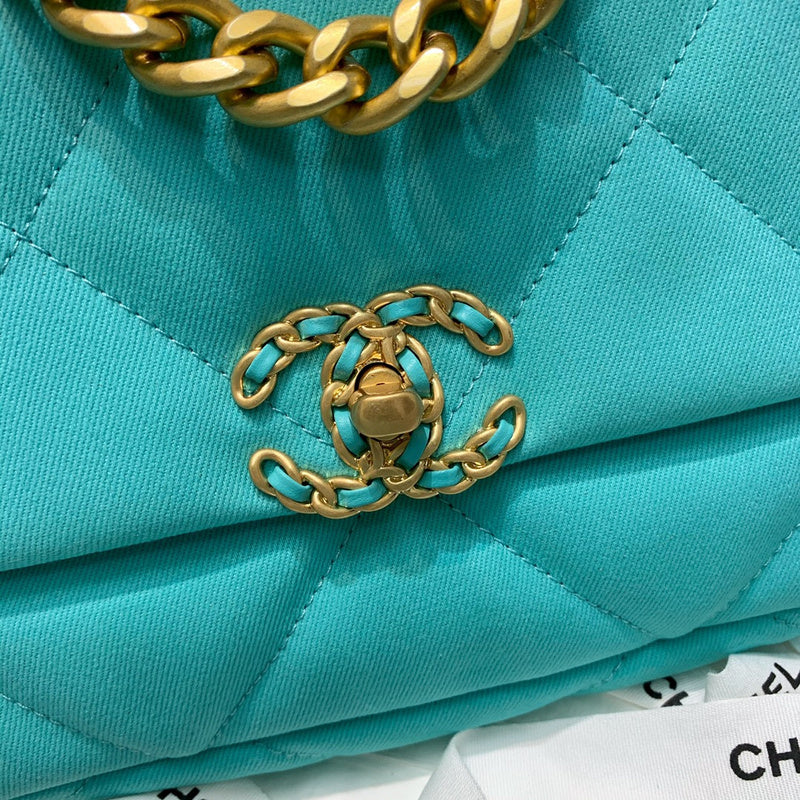 LO - CHL  BAGS FOR WOMEN - FASHION LUXURY BAGS -2140