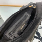 LO - BGA Bags - 2542