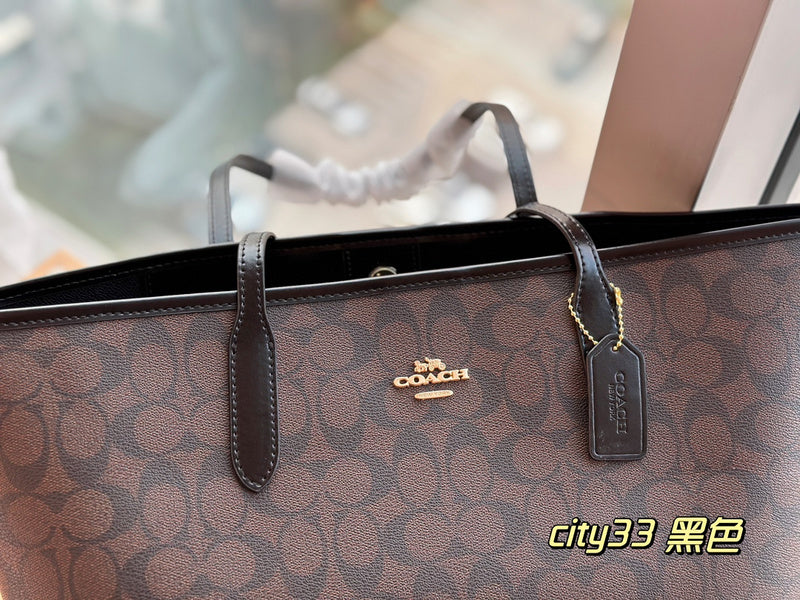 LO - CCH Bags - 339