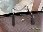 LO - CCH Bags - 339