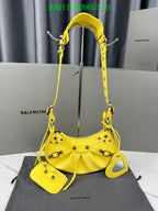 LO - BGA Bags - 2122