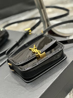 BB - YSL Bag - 3965
