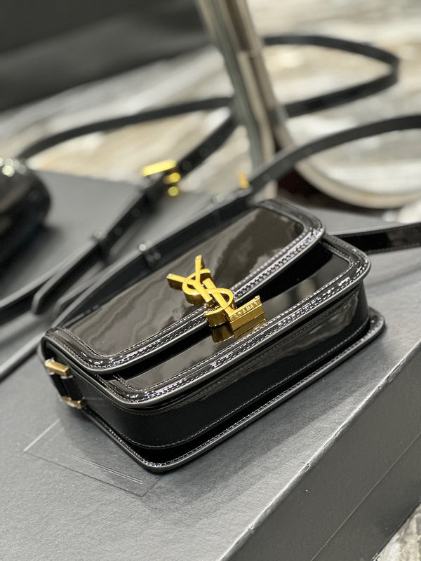 BB - YSL Bag - 3965