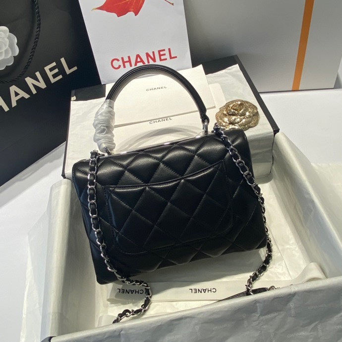 LO - CHL  BAGS FOR WOMEN - FASHION LUXURY BAGS -2165