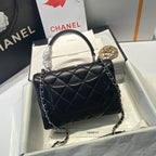 LO - CHL  BAGS FOR WOMEN - FASHION LUXURY BAGS -2165