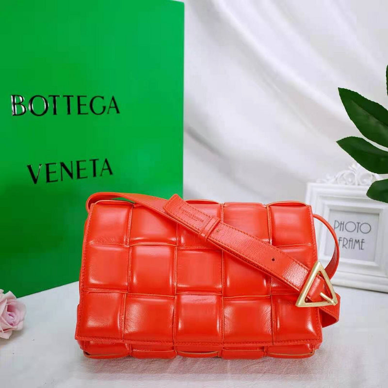 B-VENETA STYLISH HANBAGS FOR WOMEN - 192