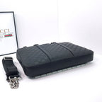 LO - GCC Bags - 2523