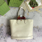 LO - GCC Bags - 2177
