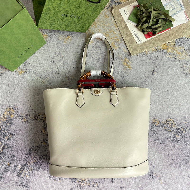 LO - GCC Bags - 2177