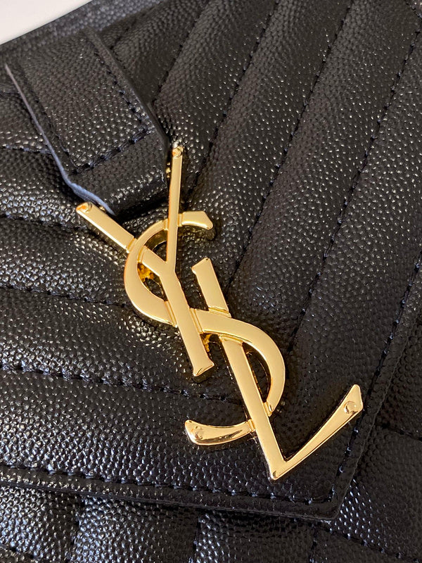 YSL BAGS - WOMEN LOVE LUXURY BAGS - 1888