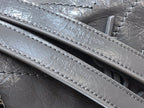 Lusso Official - LUXURY YSL BAGS - 2174