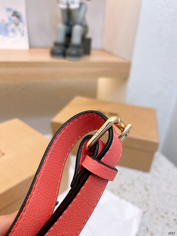 LO - CCH Bags - 241