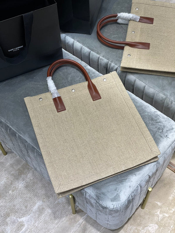 Lusso Official - YSL LUXURY WOMEN BAGS - 1725