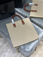 Lusso Official - YSL LUXURY WOMEN BAGS - 1725