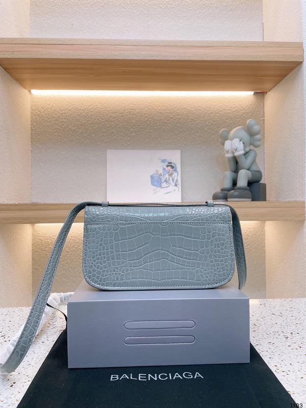 LO - BGA Bags - 1347