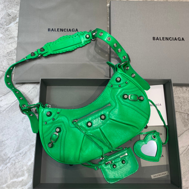 LO - BLN-CIAGA WOMEN LUXURY BAGS - 544