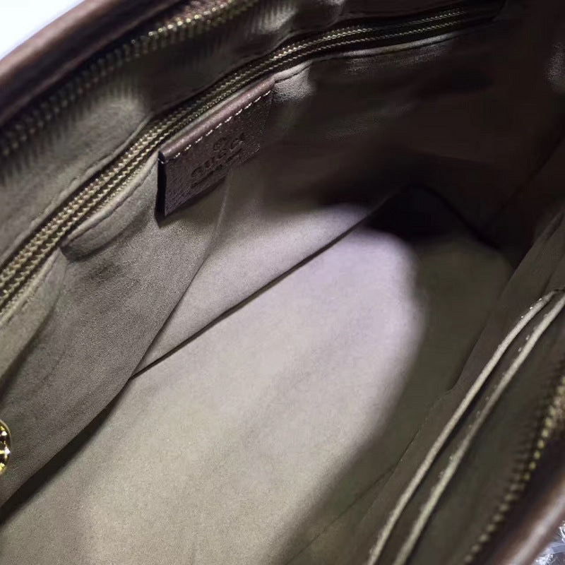 LO - GCC Bags - 1230