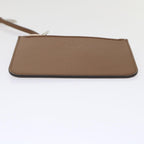 LO-LV bags 40