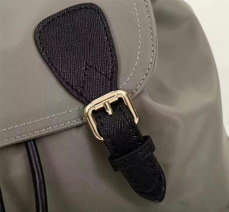 B-Berry Bags - Women Love Luxury Bags - 1092