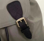 B-Berry Bags - Women Love Luxury Bags - 1092