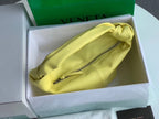 B-VENETA STYLISH HANBAGS FOR WOMEN - - 029