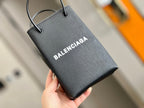 LO - BGA Bags - 1452