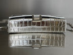 LO BAGS - BGA BAGS - 405
