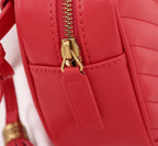 BB - YSL Bag - 2546