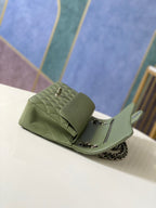 Lusso Official -  CHL BAGS  - 416