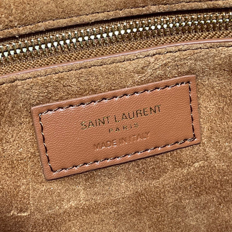 YSL BAGS - WOMEN LOVE LUXURY BAGS - 2106