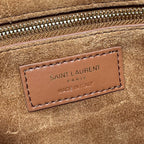 YSL BAGS - WOMEN LOVE LUXURY BAGS - 2106