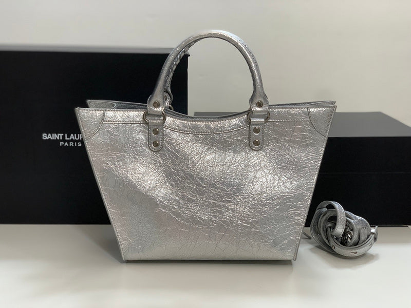 LO - BLN-CIAGA WOMEN LUXURY BAGS - 831