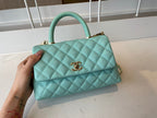 LO - CHL Bags - 1666