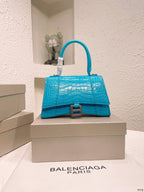 LO - BGA Bags - 1443