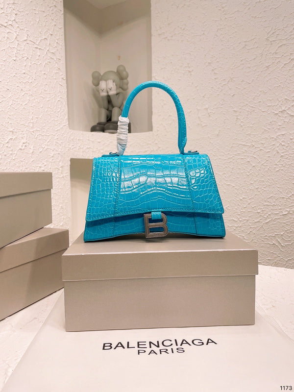 LO - BGA Bags - 1443
