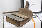 LO - GCC Bags - 3009