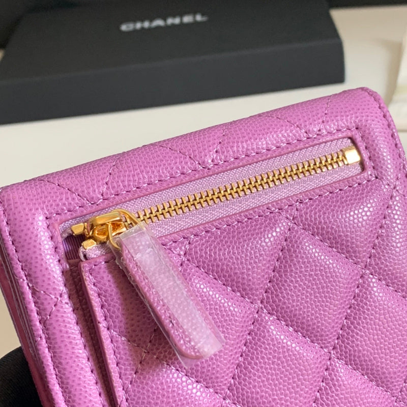 LO - CHL  BAGS FOR WOMEN - FASHION LUXURY BAGS - 644