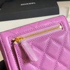 LO - CHL  BAGS FOR WOMEN - FASHION LUXURY BAGS - 644