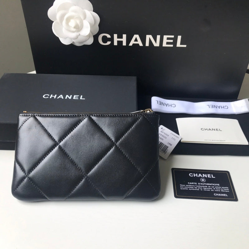 LO - CHL  BAGS FOR WOMEN - FASHION LUXURY BAGS -2092