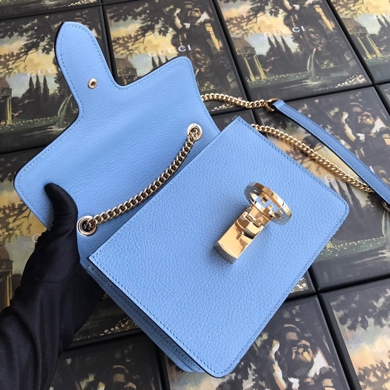 LO - GCC Bags - 6348