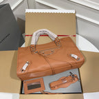 LO - BLN-CIAGA WOMEN LUXURY BAGS - 418