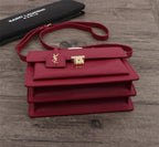 BB - YSL Bag - 2838