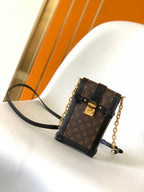 BB - LV Bags - 17153