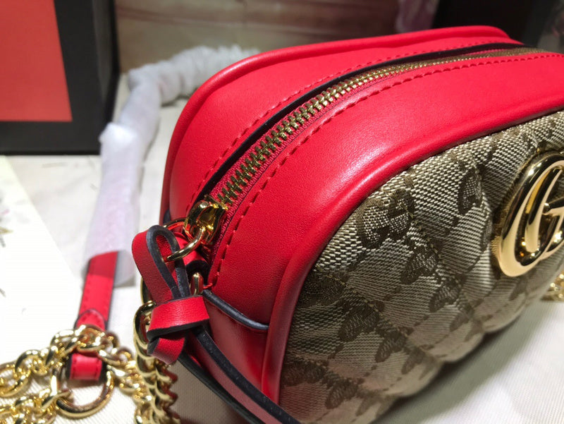 LO - GCC Bags - 2379