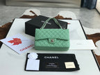 Lusso Official -  CHL BAGS  - 677